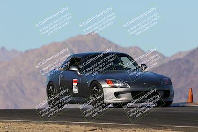 media/Dec-10-2022-Club Racer Events (Sat) [[93efa3a043]]/Intermediate Low-Green/Session 3 (Turn 9)/